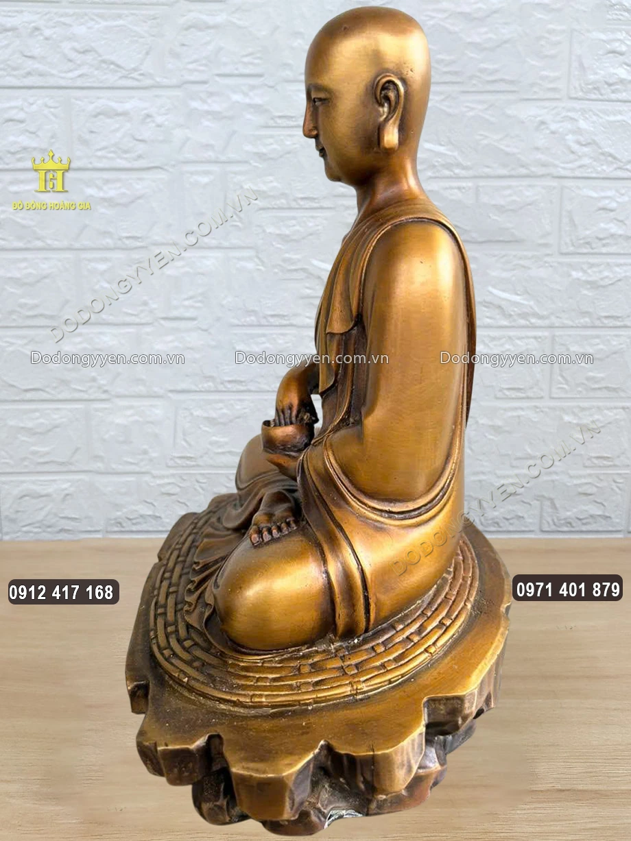 Vật phẩm l&agrave; m&oacute;n qu&agrave; tặng &yacute; nghĩa d&agrave;nh tặng người th&acirc;n